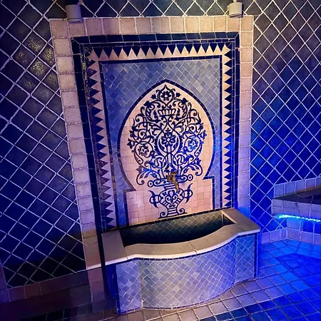 9 - Topaze 3*